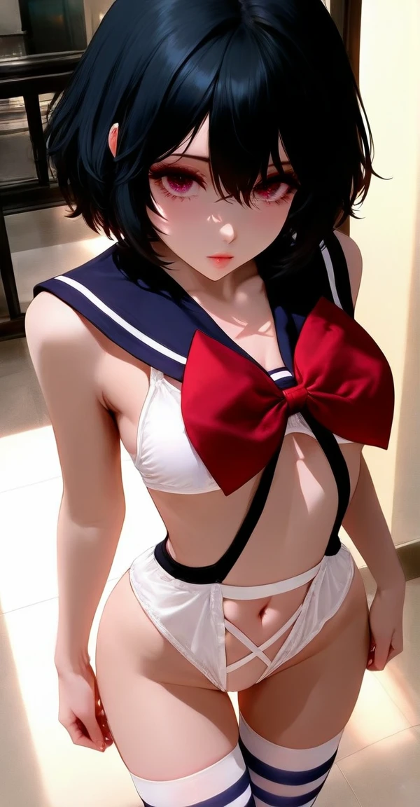 ???? shcool uniform v1.0