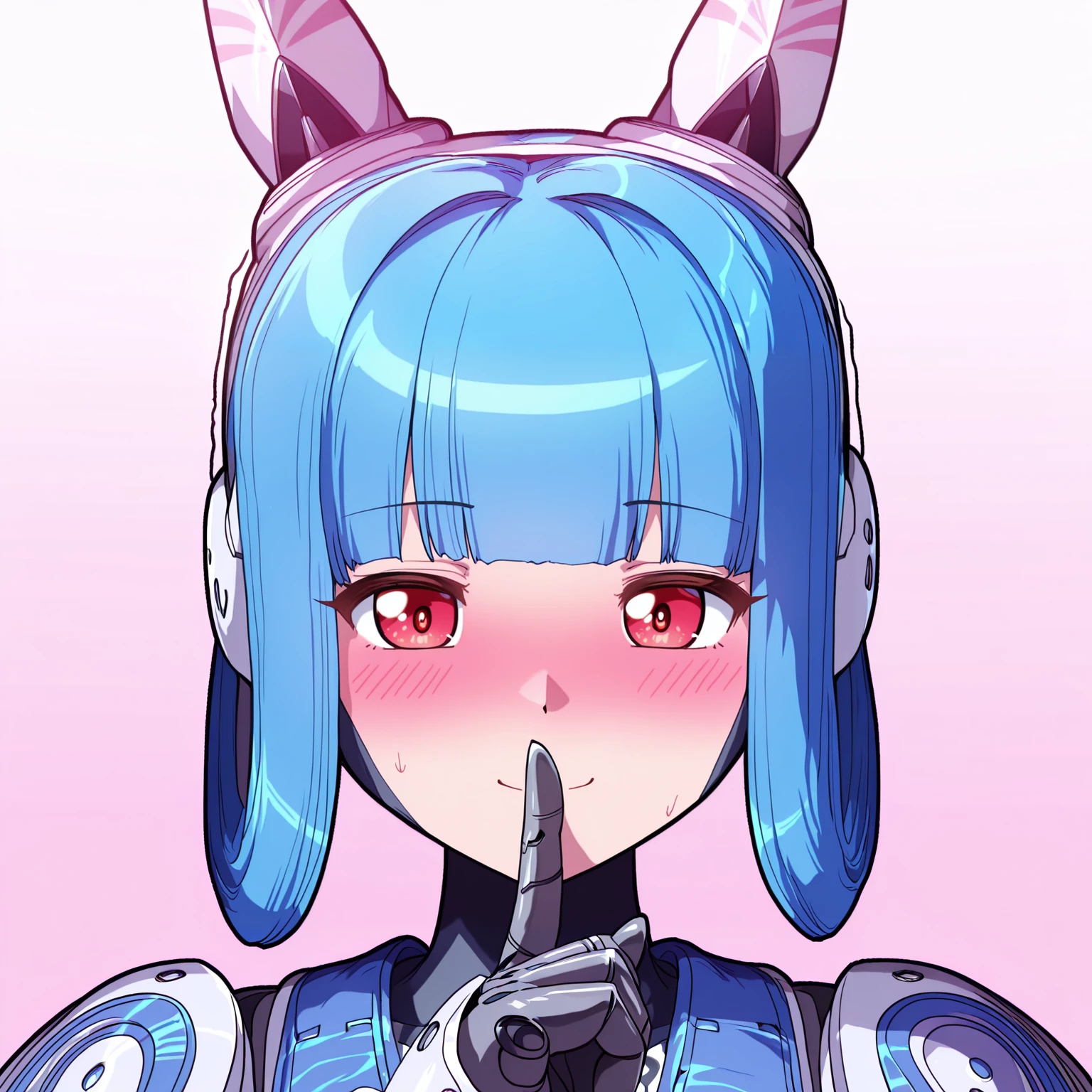 Pudding Delice(プディングデリス) V1