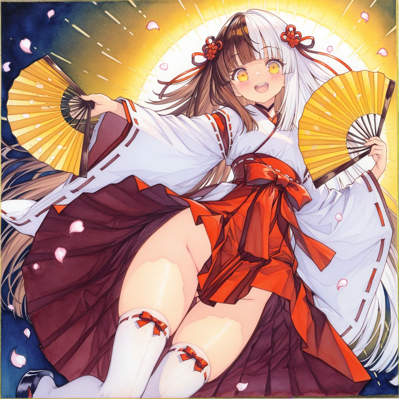 Chikinan Tarou - ArtStyle ILV1 - Definitive Edition