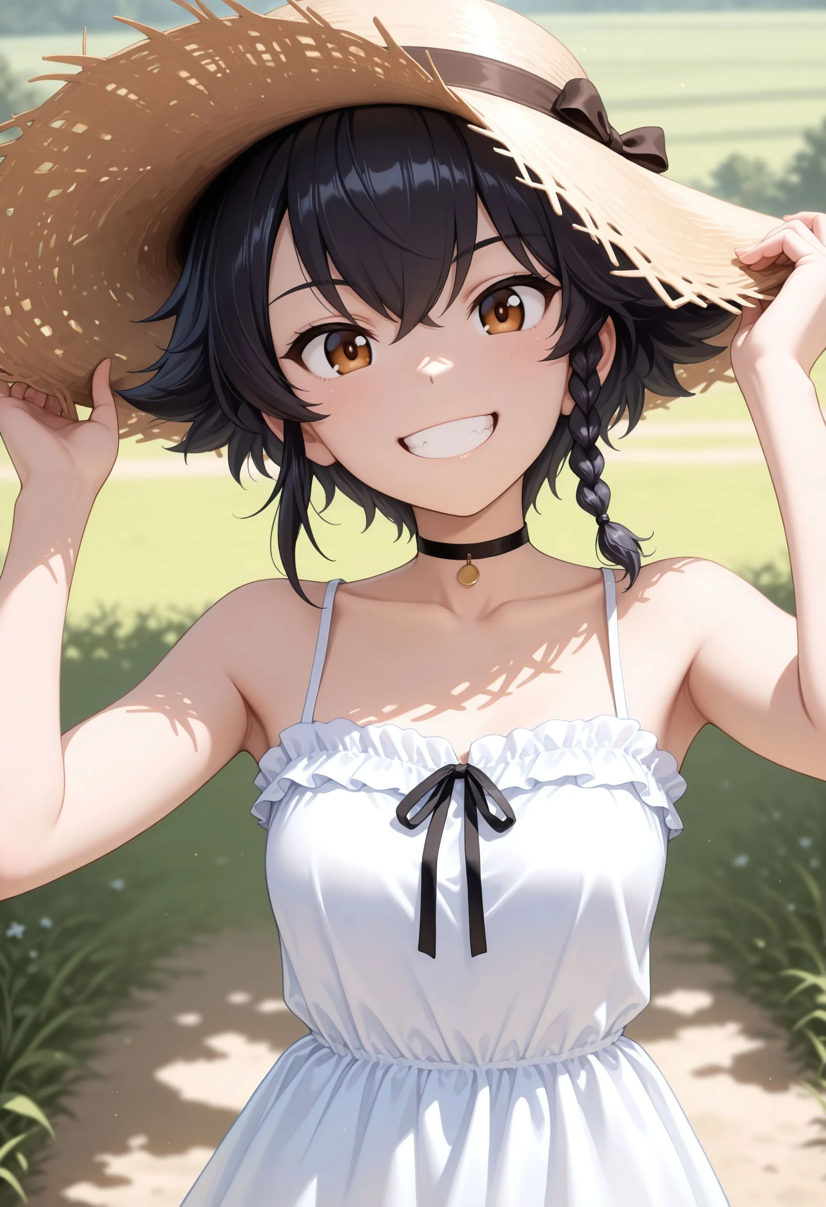 Preview 6