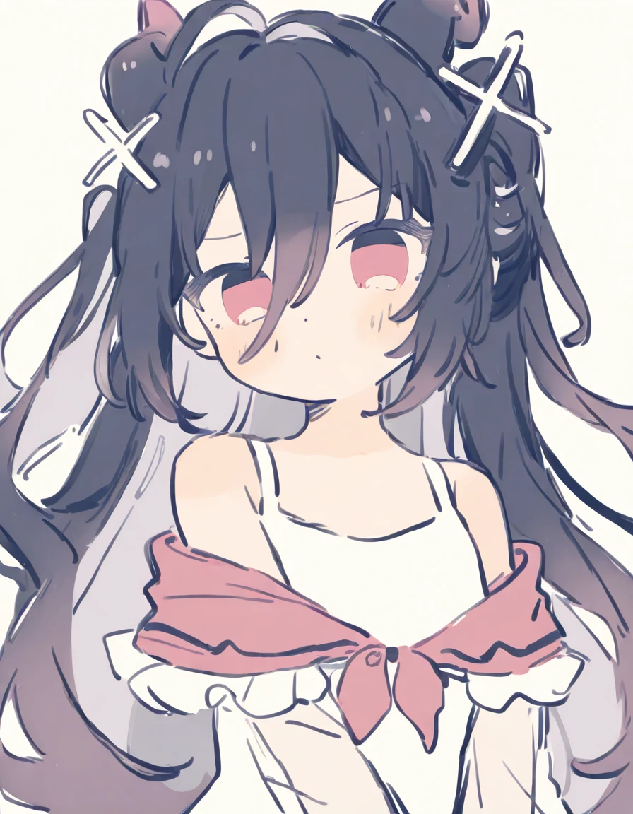 碧蓝航线:伊168/伊168(アズールレーン) v1.0