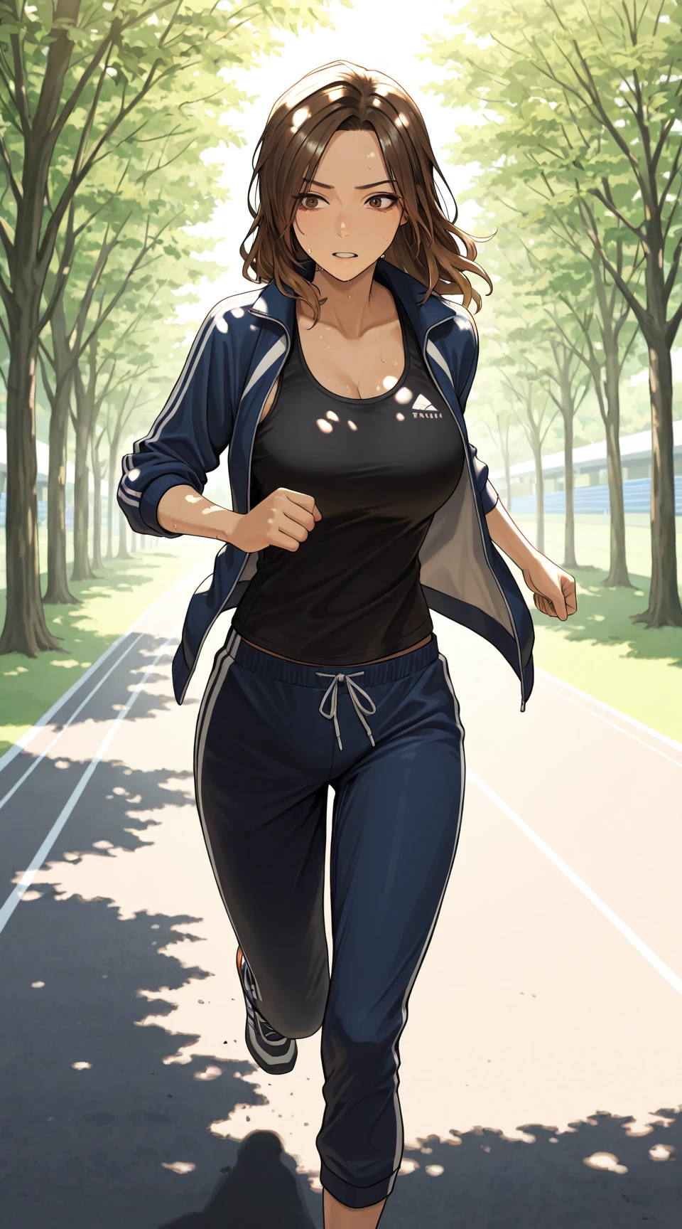 Preview 10