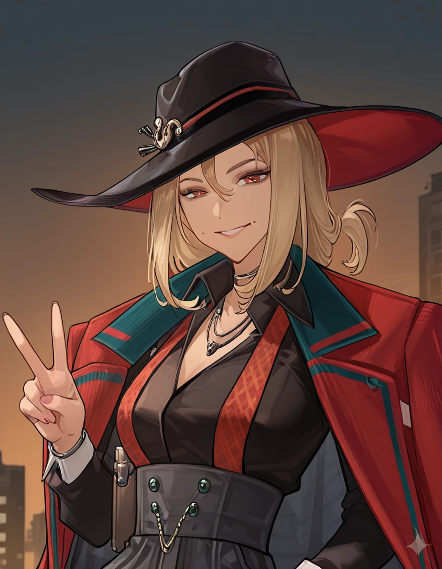 Preview 4