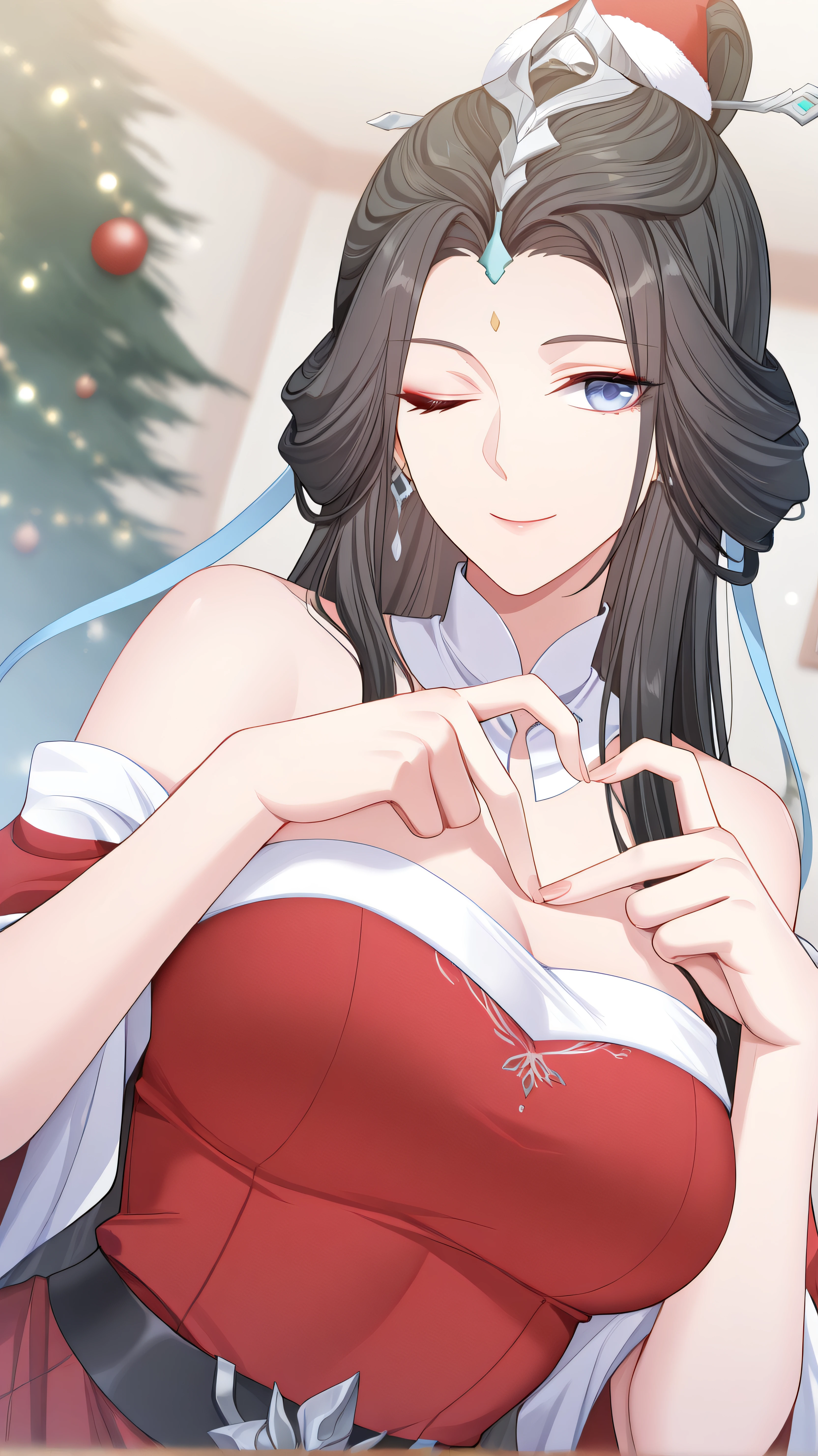 Preview 5