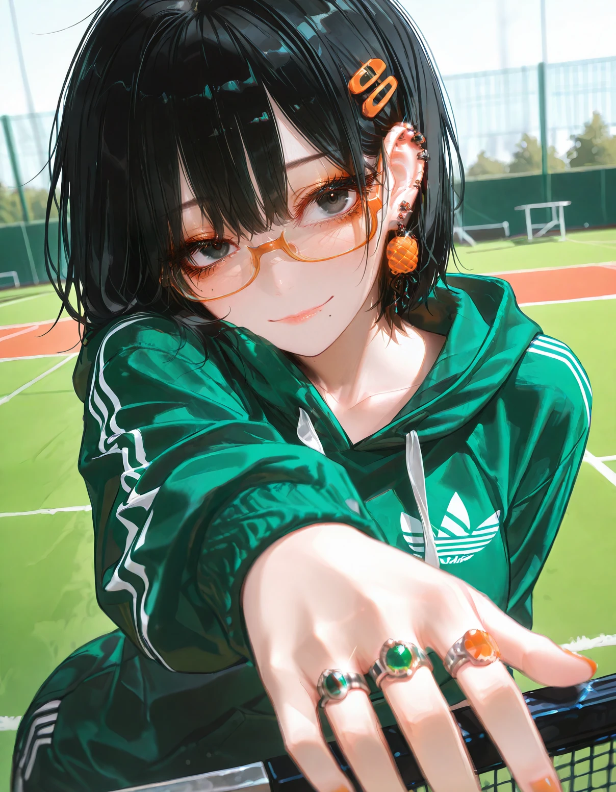 4ndi | Shiiro's Styles v1.0