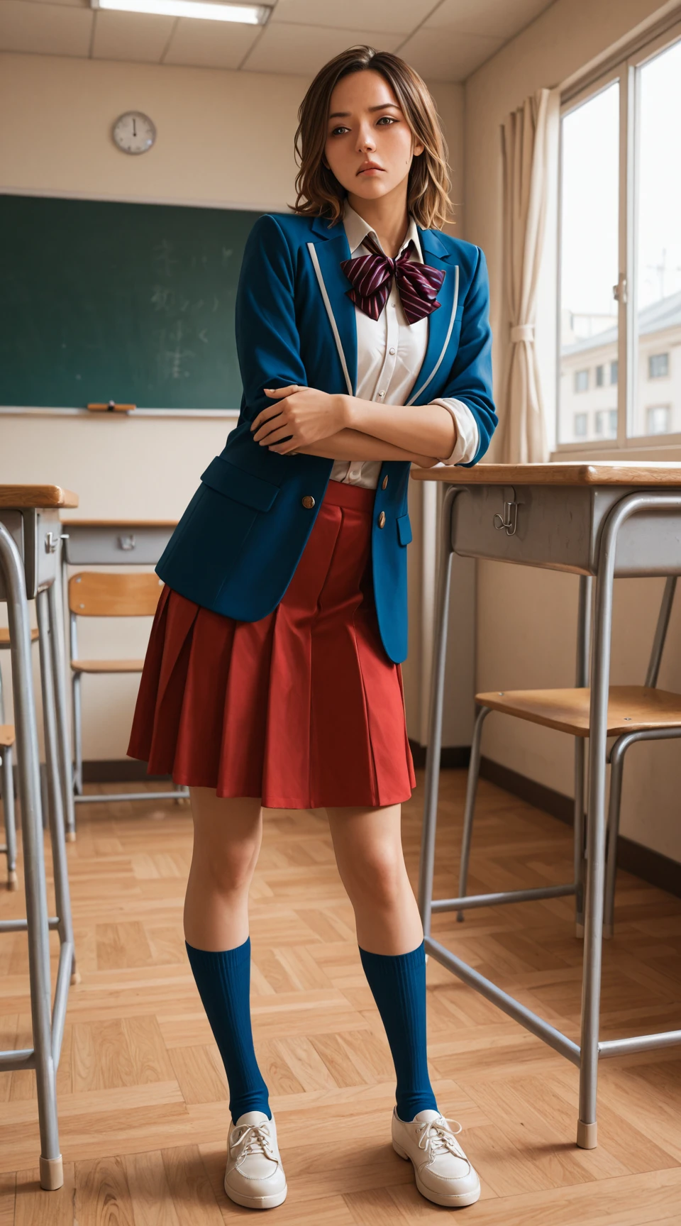 Preview 6