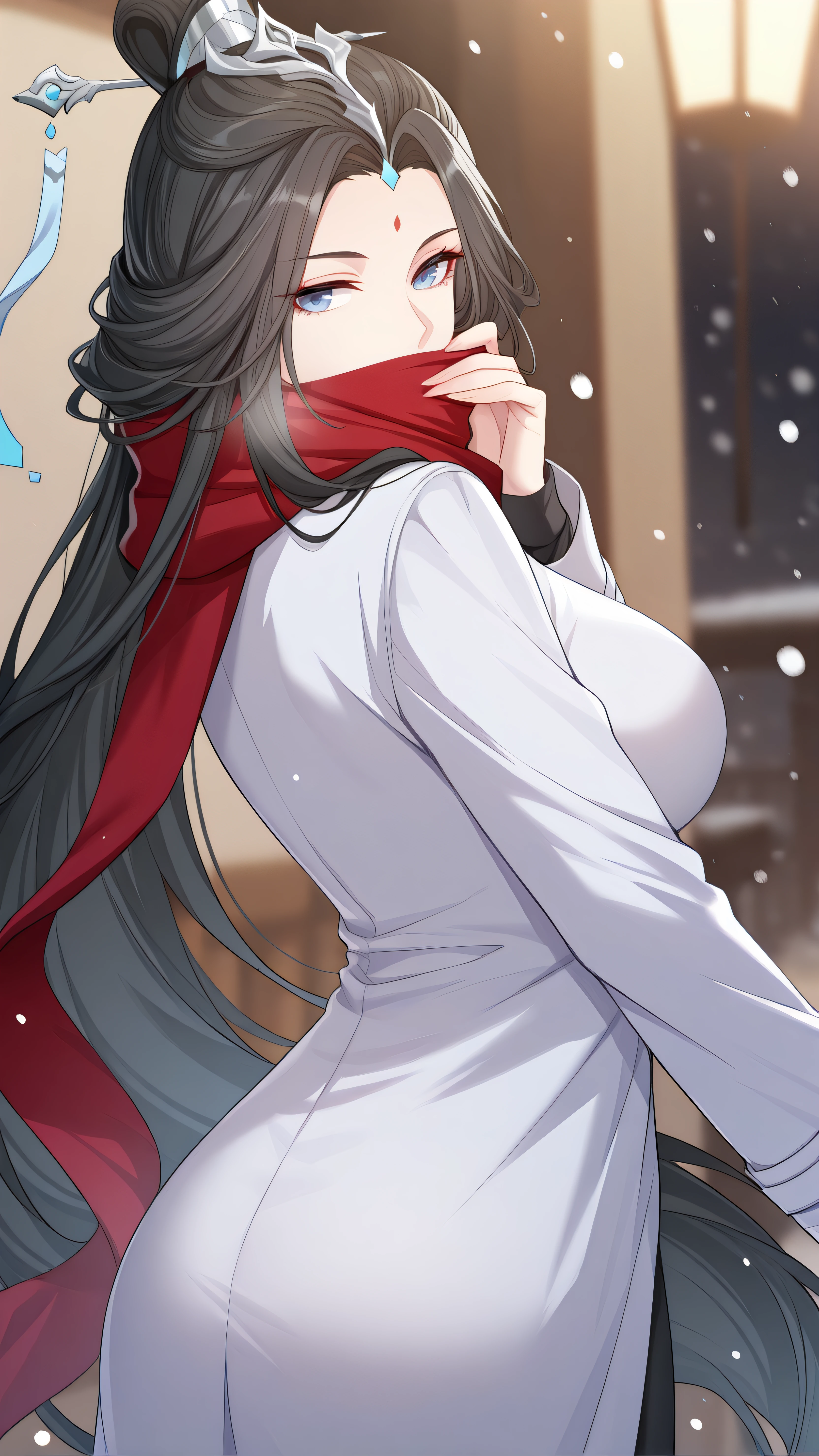Preview 10
