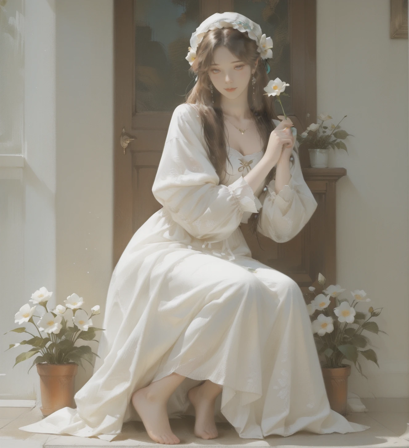 JH_Soft Aesthetics v1.0