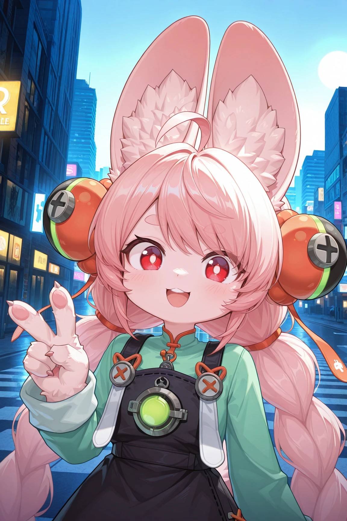 Preview 1