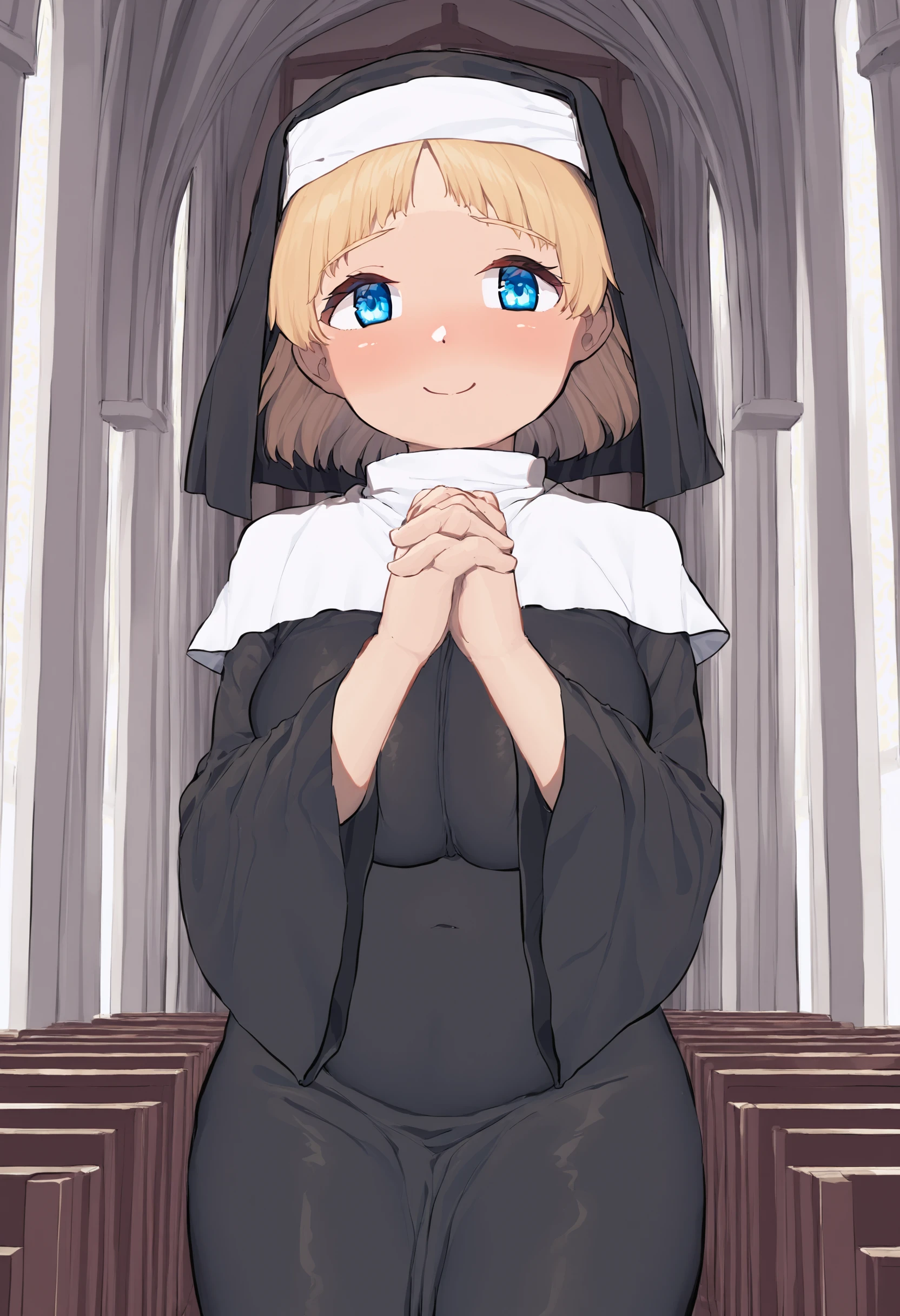 Sakimori Dan Style (NoobAI vPred) v1.0