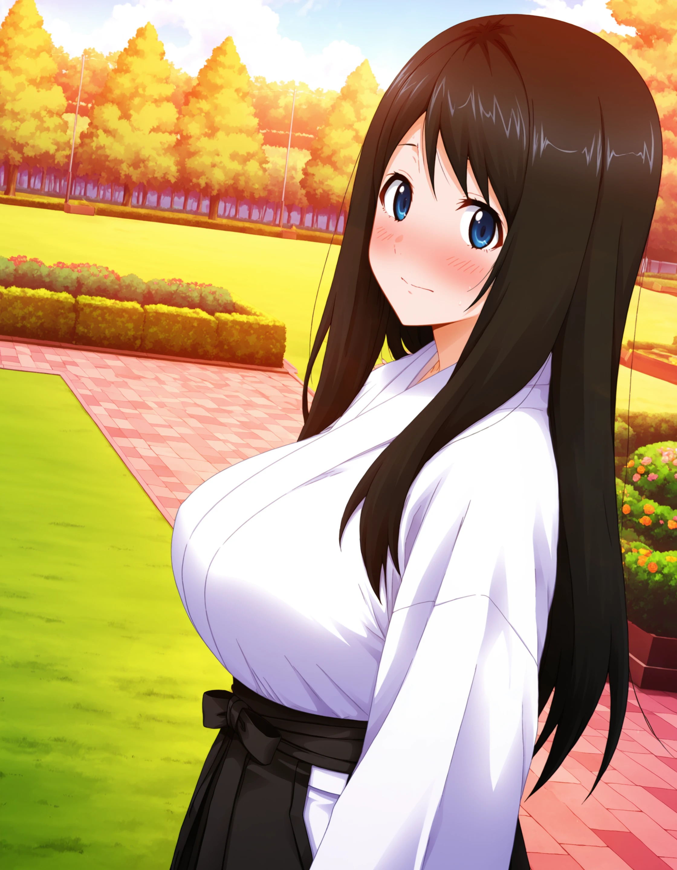 ochi_akari(kansen5) v1.0