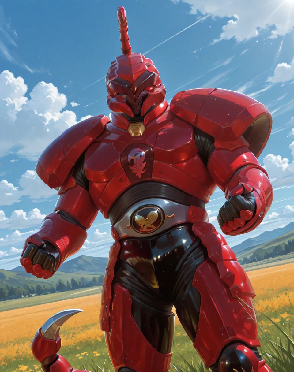 Scorpix (Big Bad Beetleborgs) (Illustrious) (AD) v1.0