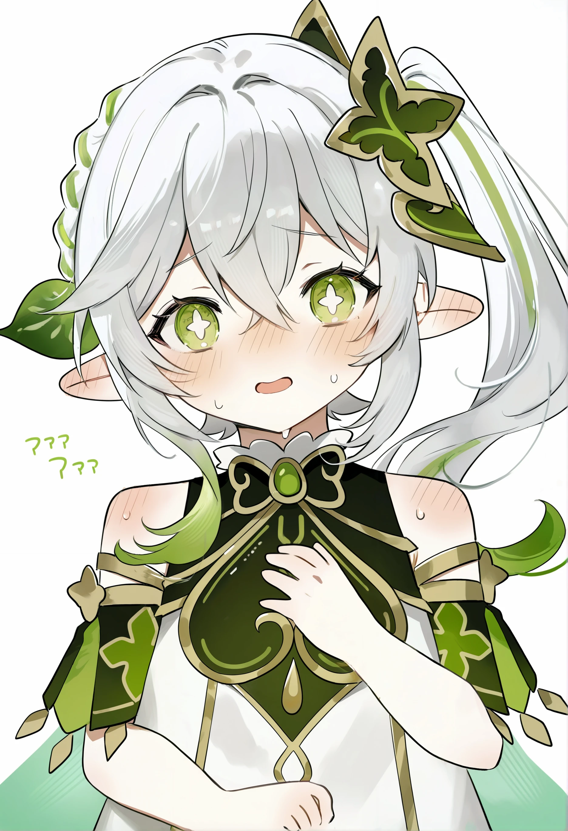 Artist style:sorani (kaeru0768) v1.0