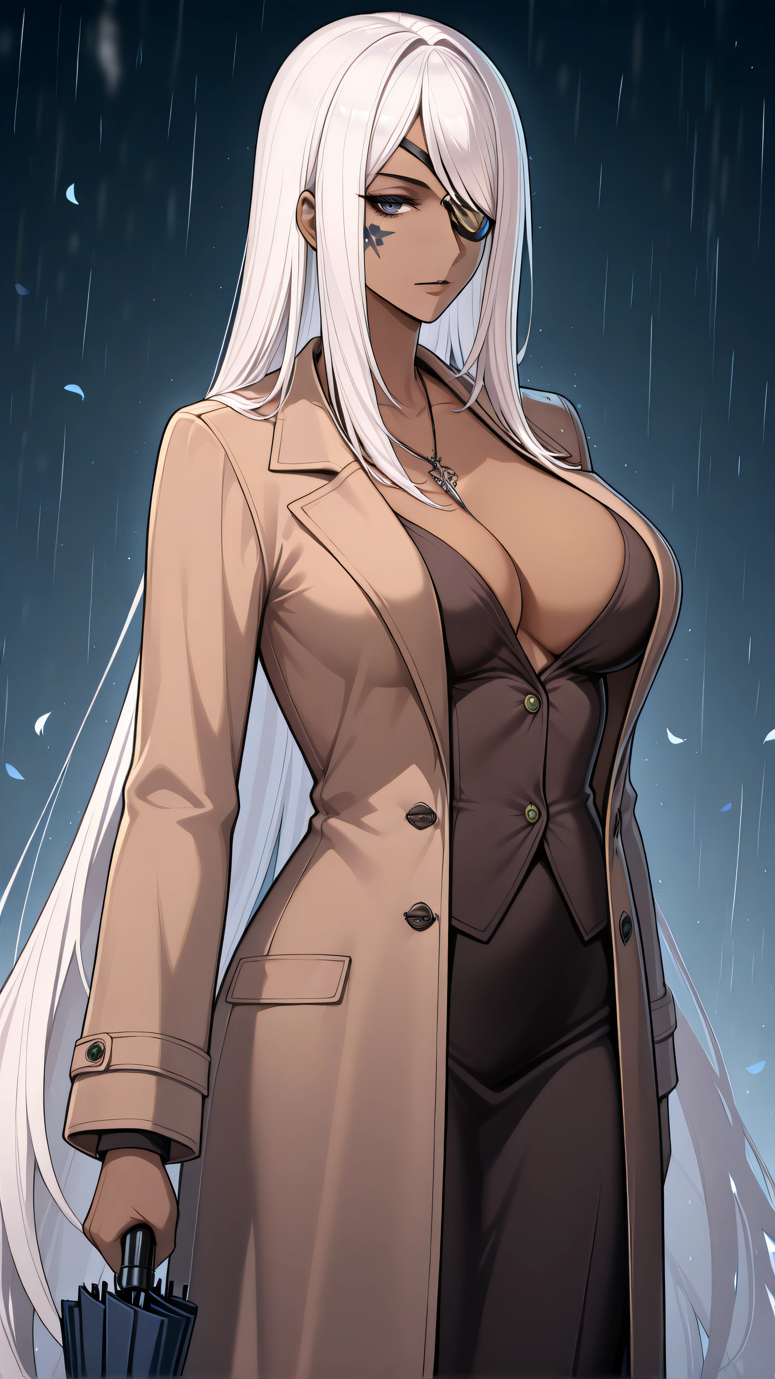 icarus（伊卡洛斯）——Millennium Tour(千年之旅 v1.0