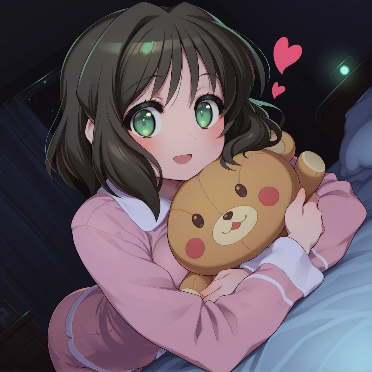 Gummyrise - ArtStyle ILV1 - Definitive Edition