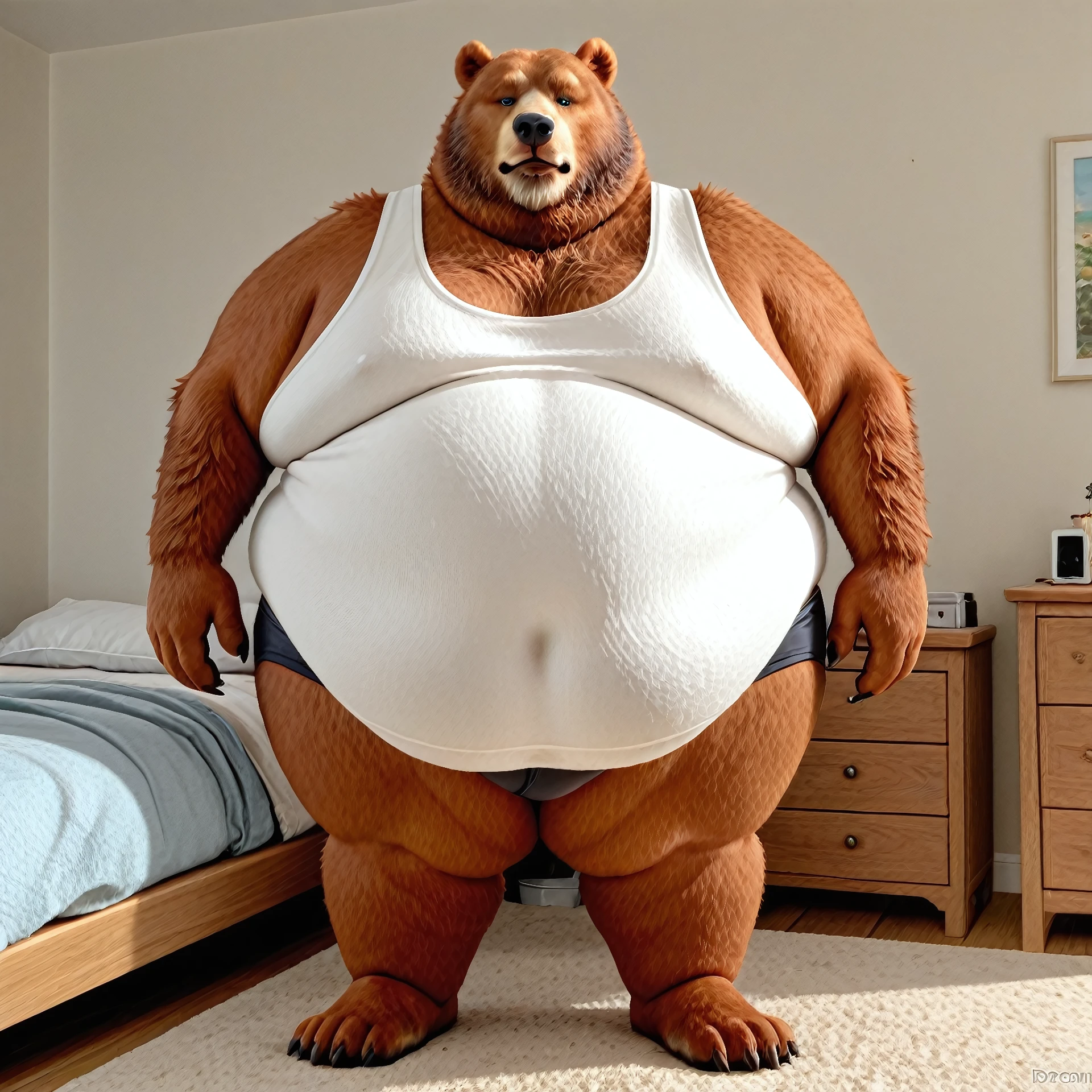 Realistic_Fat_Man_V2_illustrious v1.0