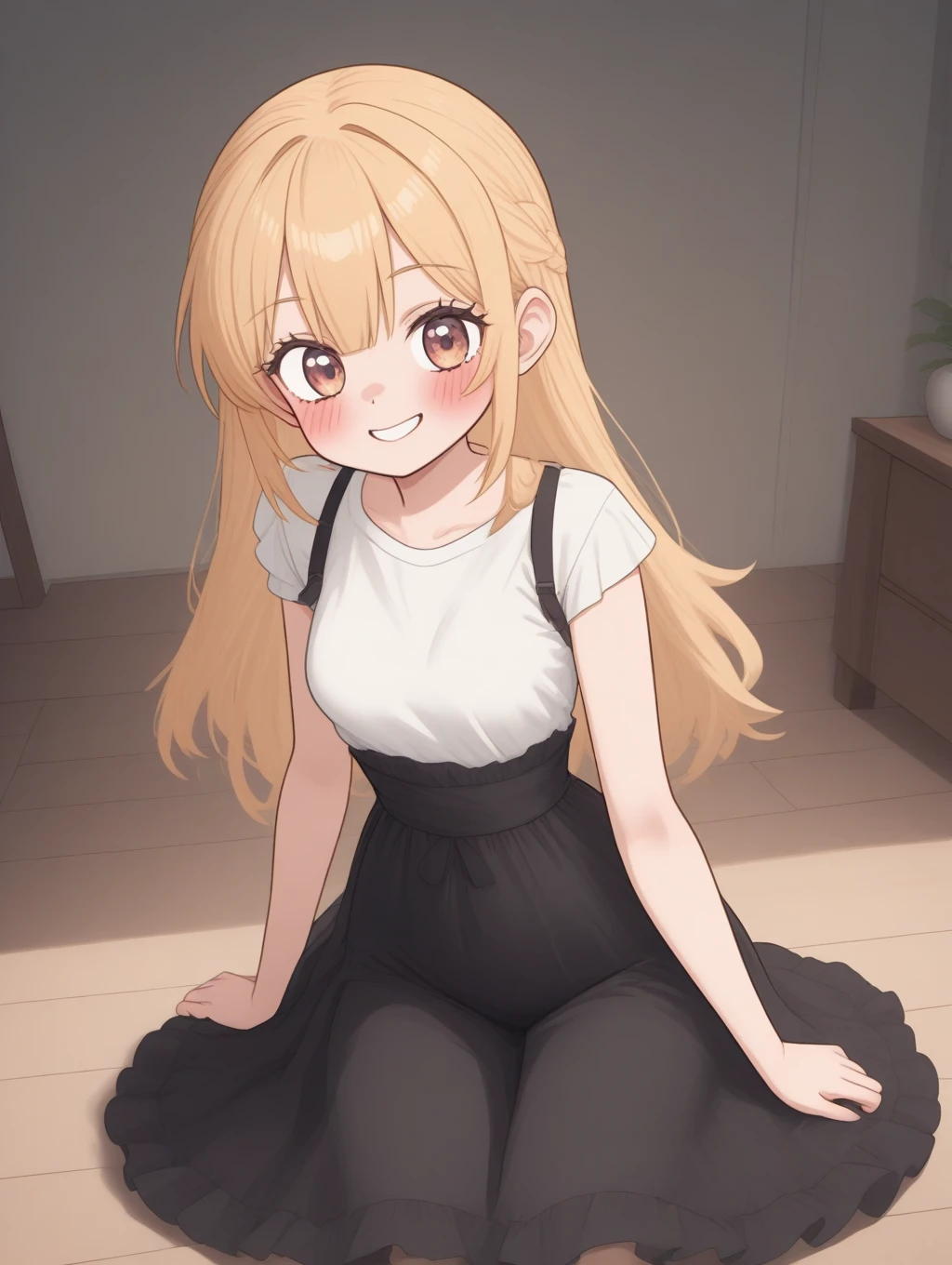 Preview 8