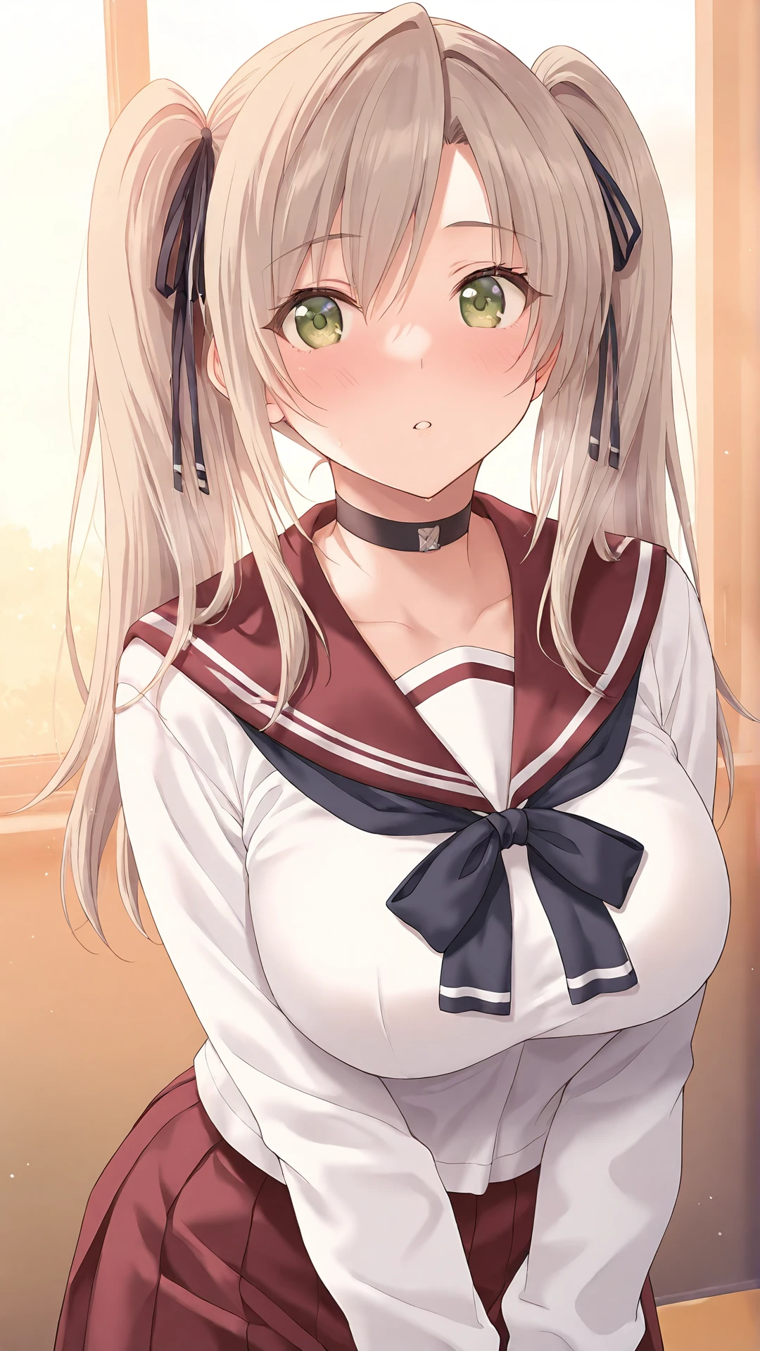 Preview 2