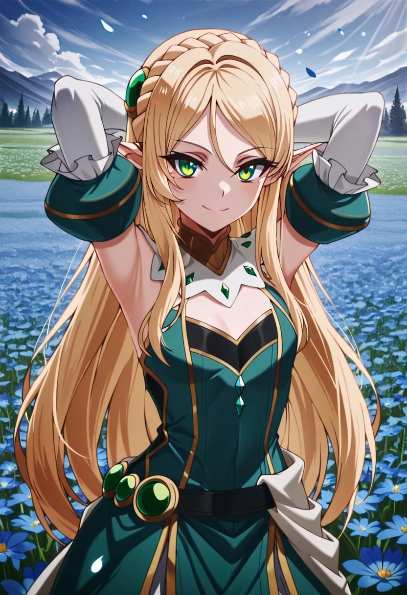 Preview 3