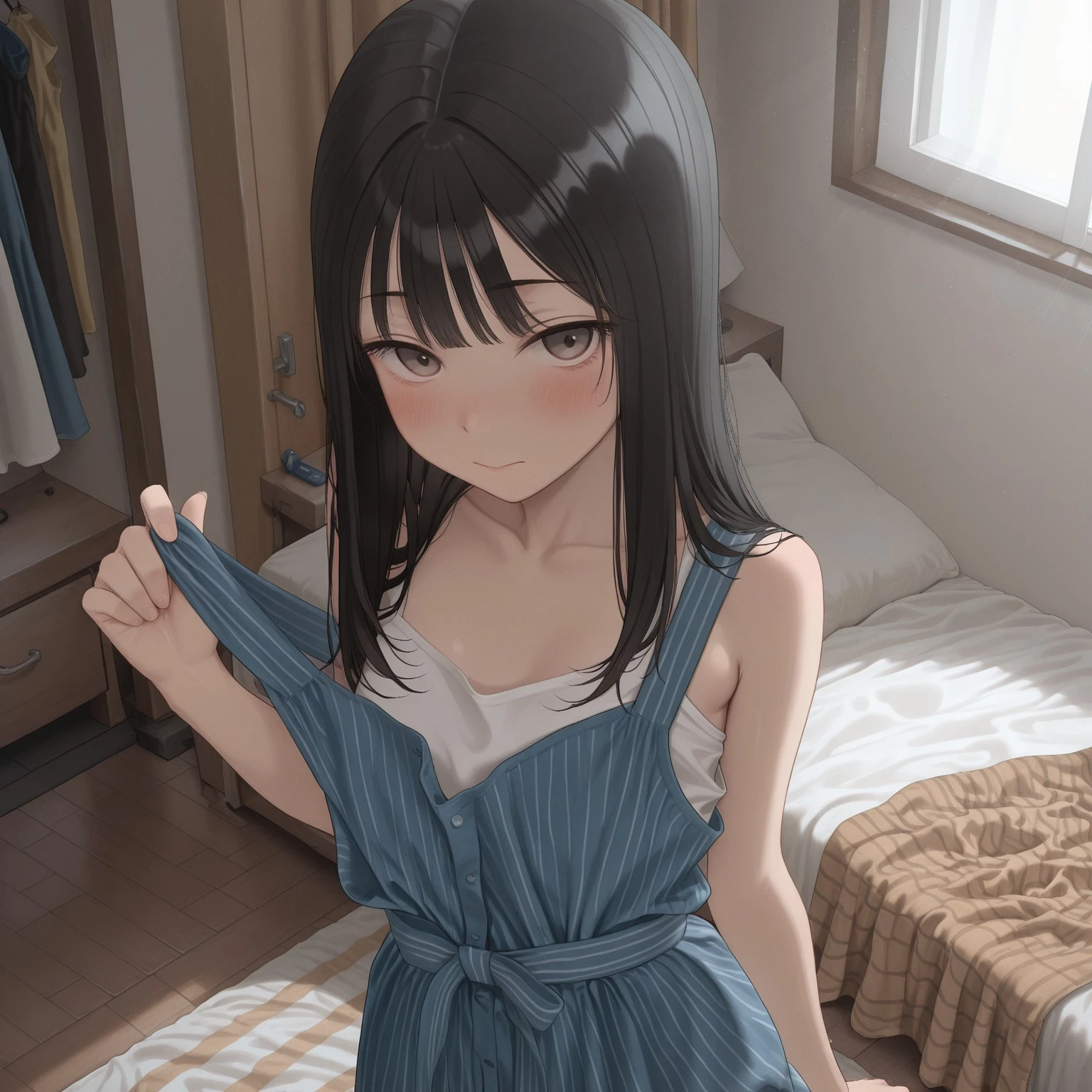 Preview 3