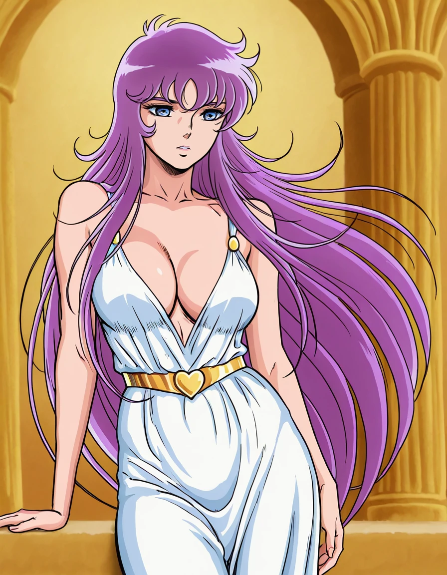 Madoc-artstyle (illustrious) v1.0