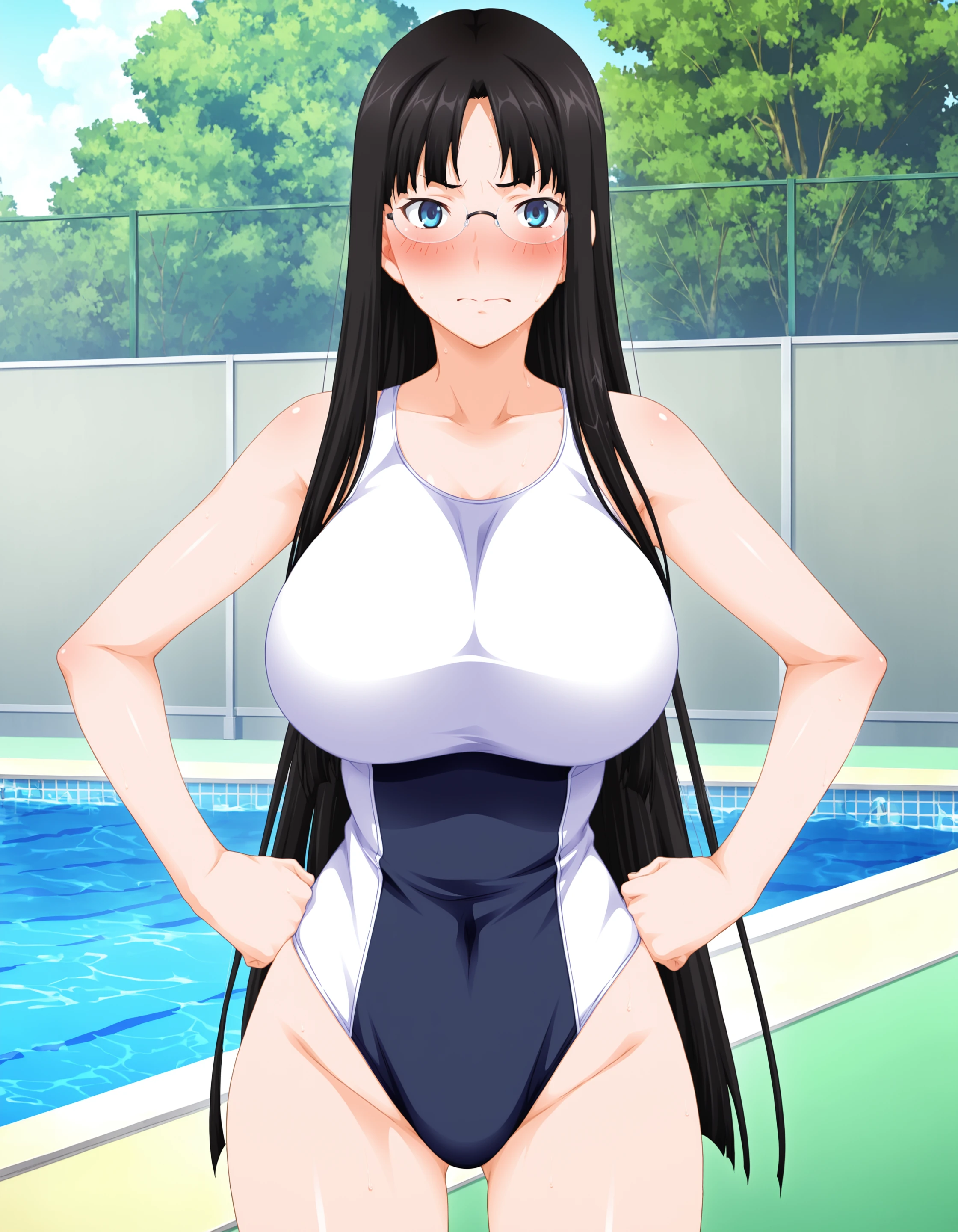 maeda_misao(kansen5) v1.0