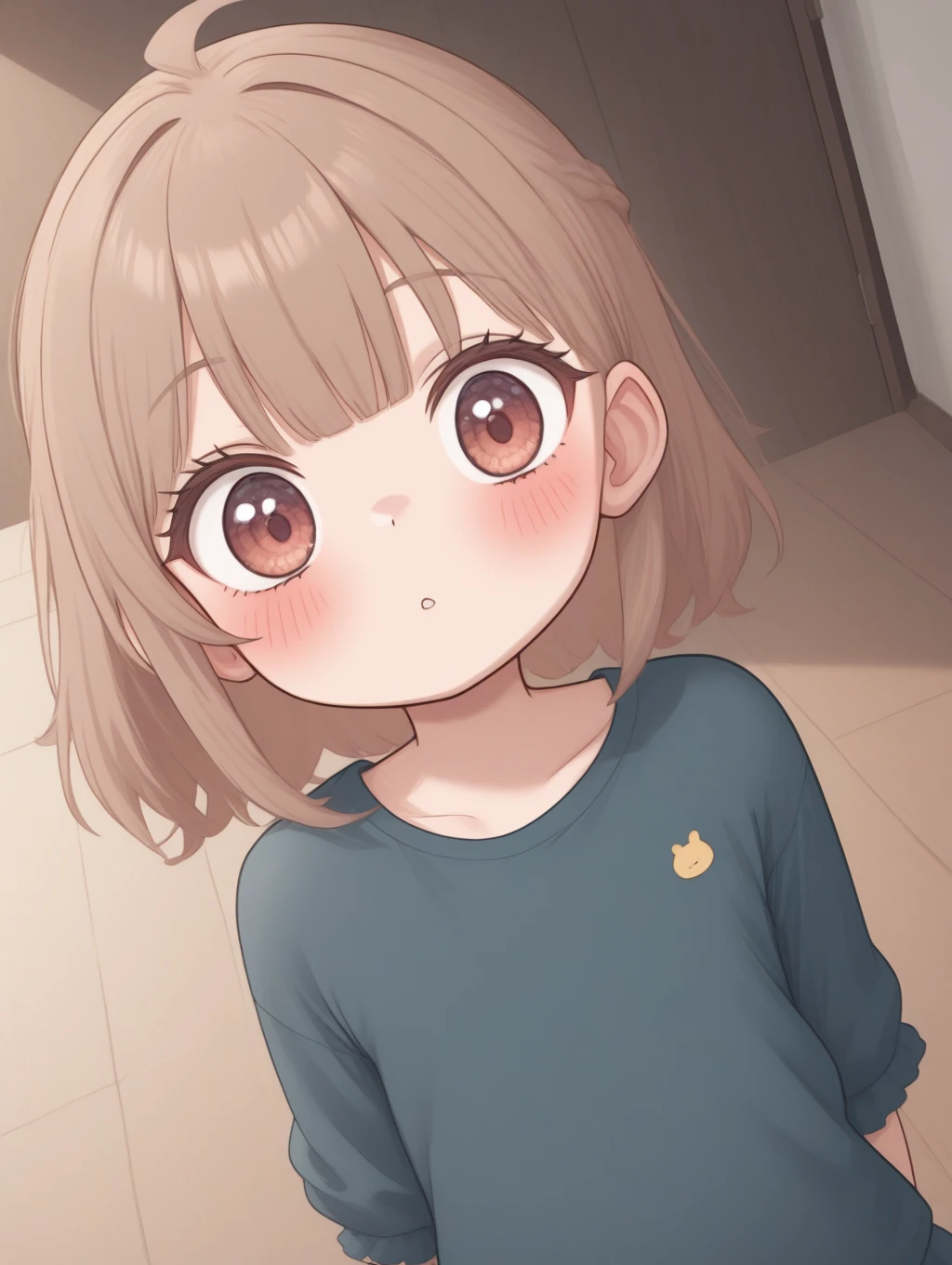 Preview 3