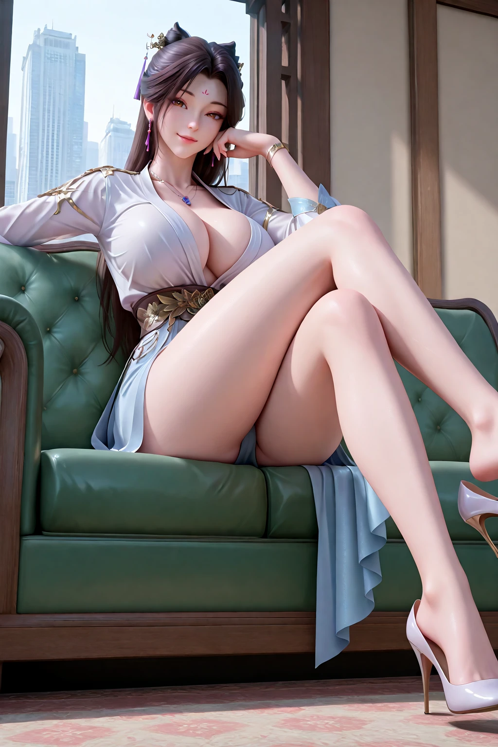 Preview 4
