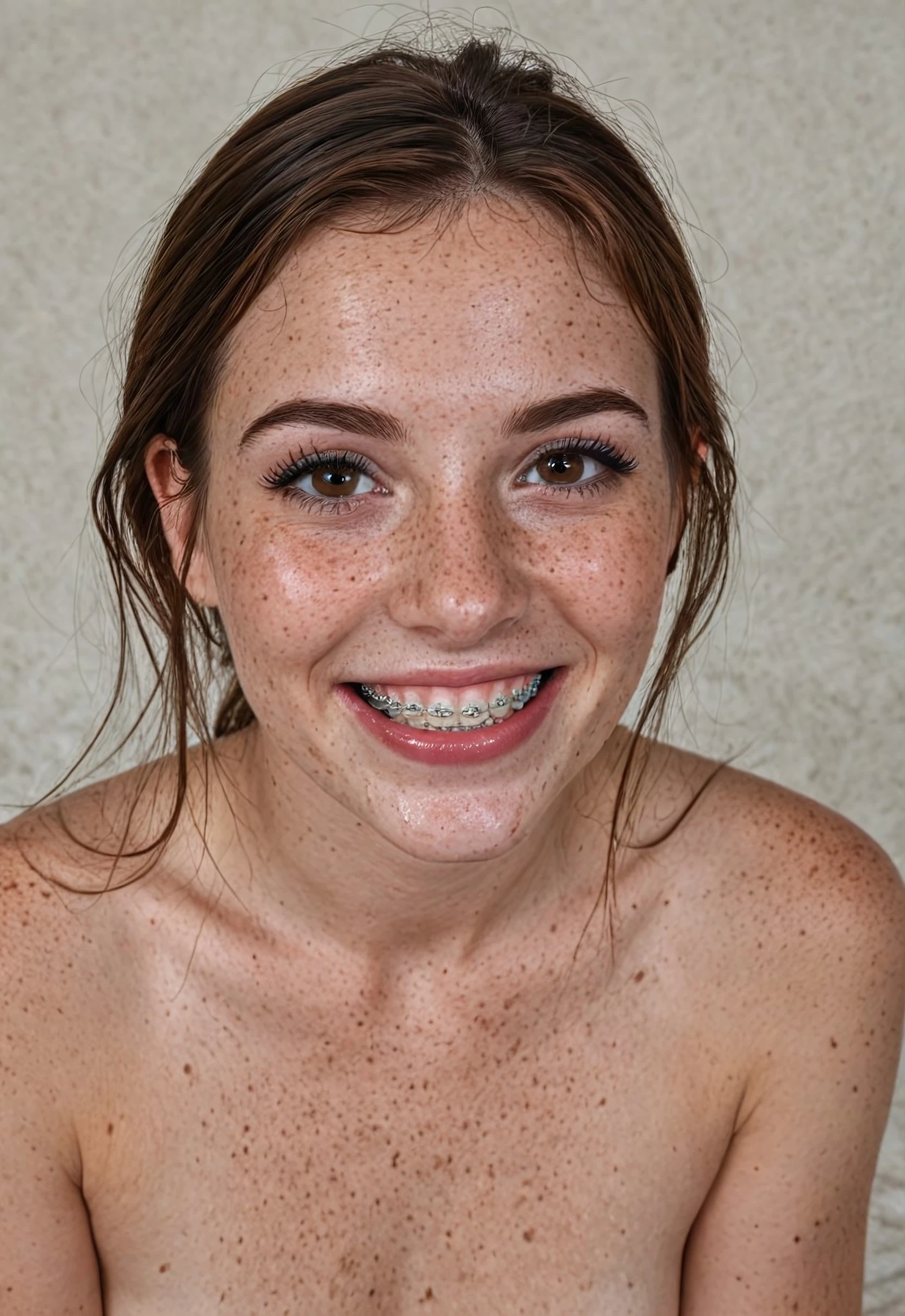 New Amateurs SDXL v1.0