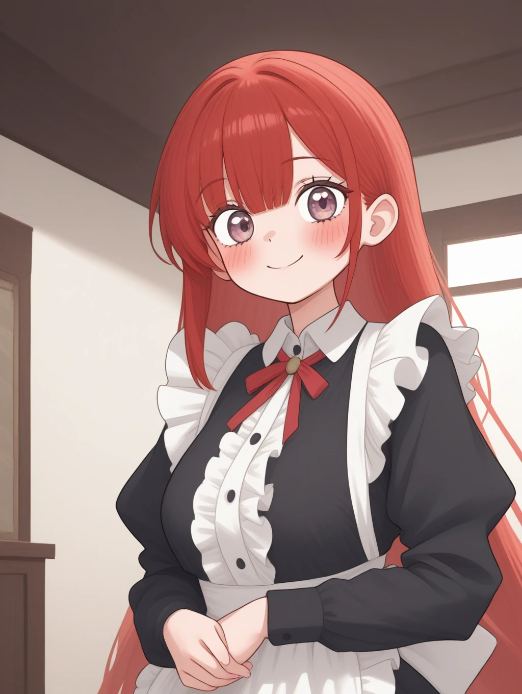 Preview 5