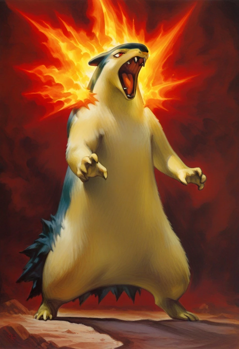 Jun Suemi Style for Illustrious v1.0