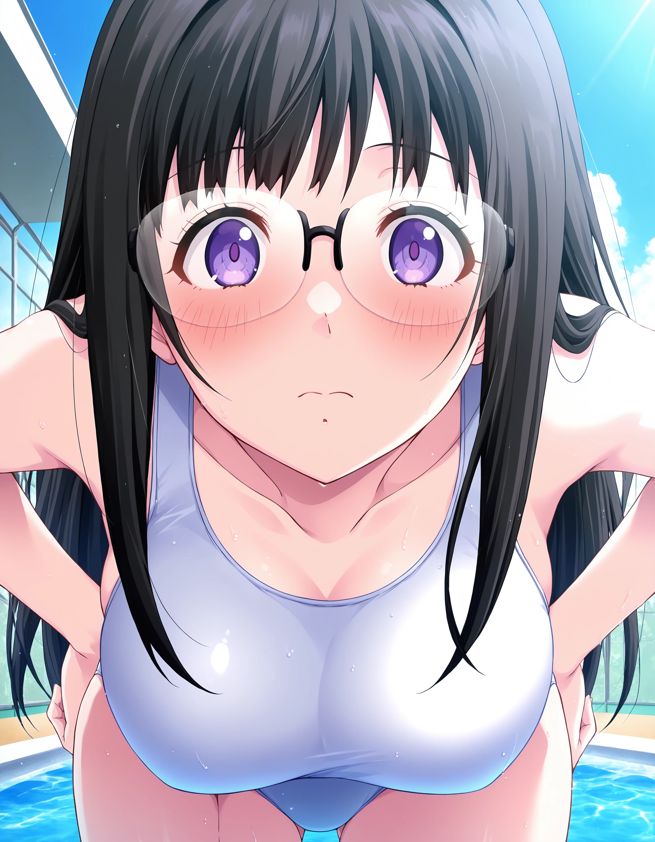 ayase_ren(kansen3) v1.0