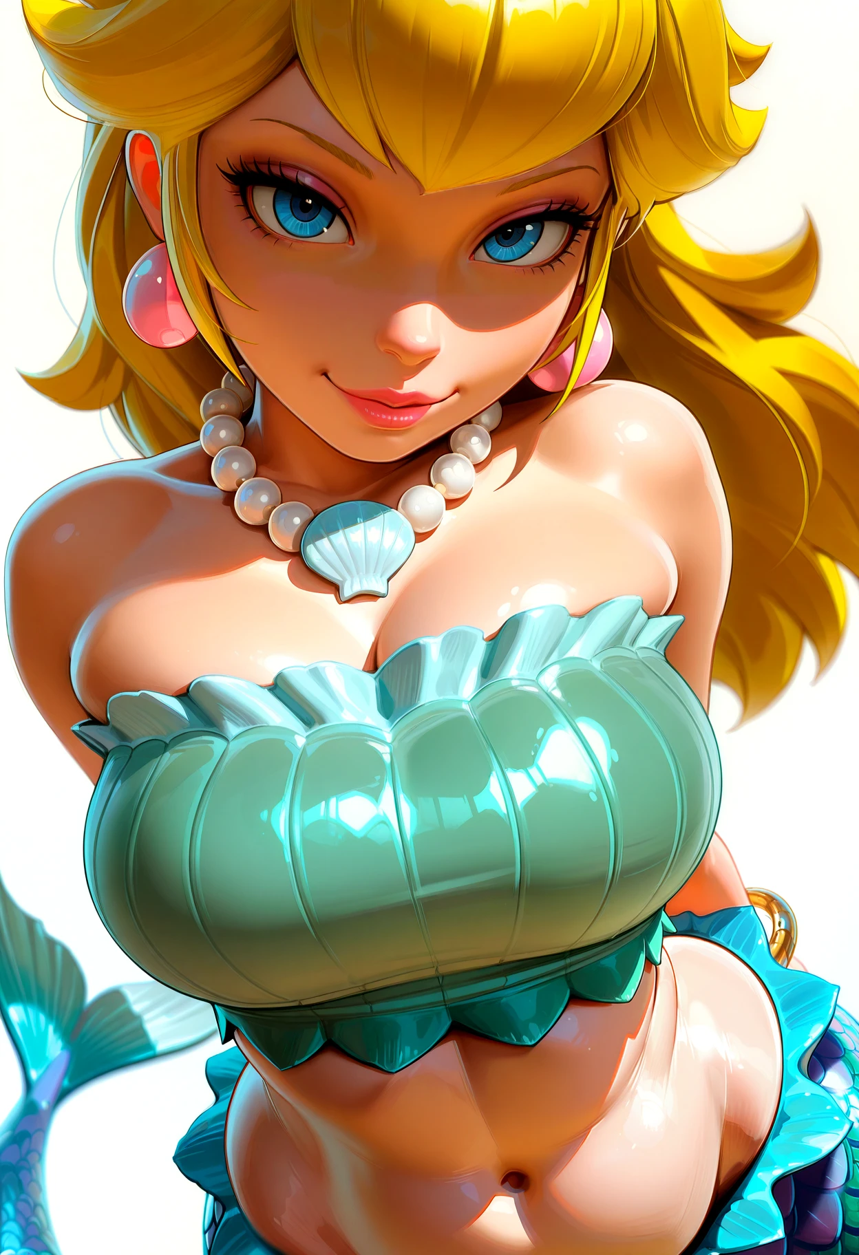 Preview 10