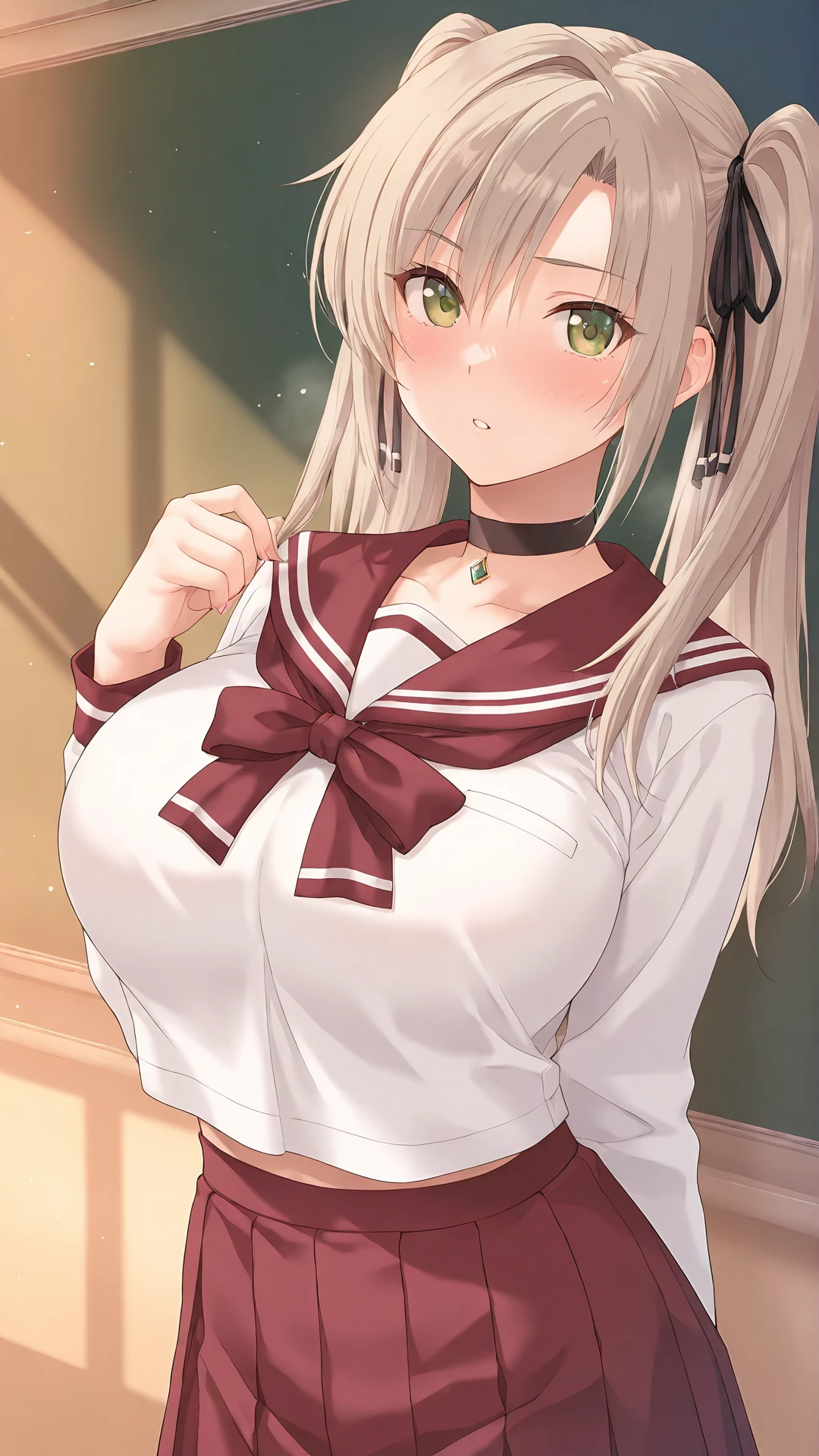 Preview 1