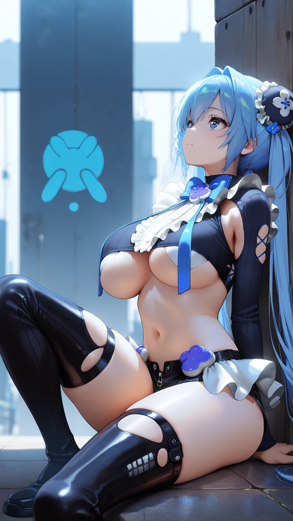 Preview 2