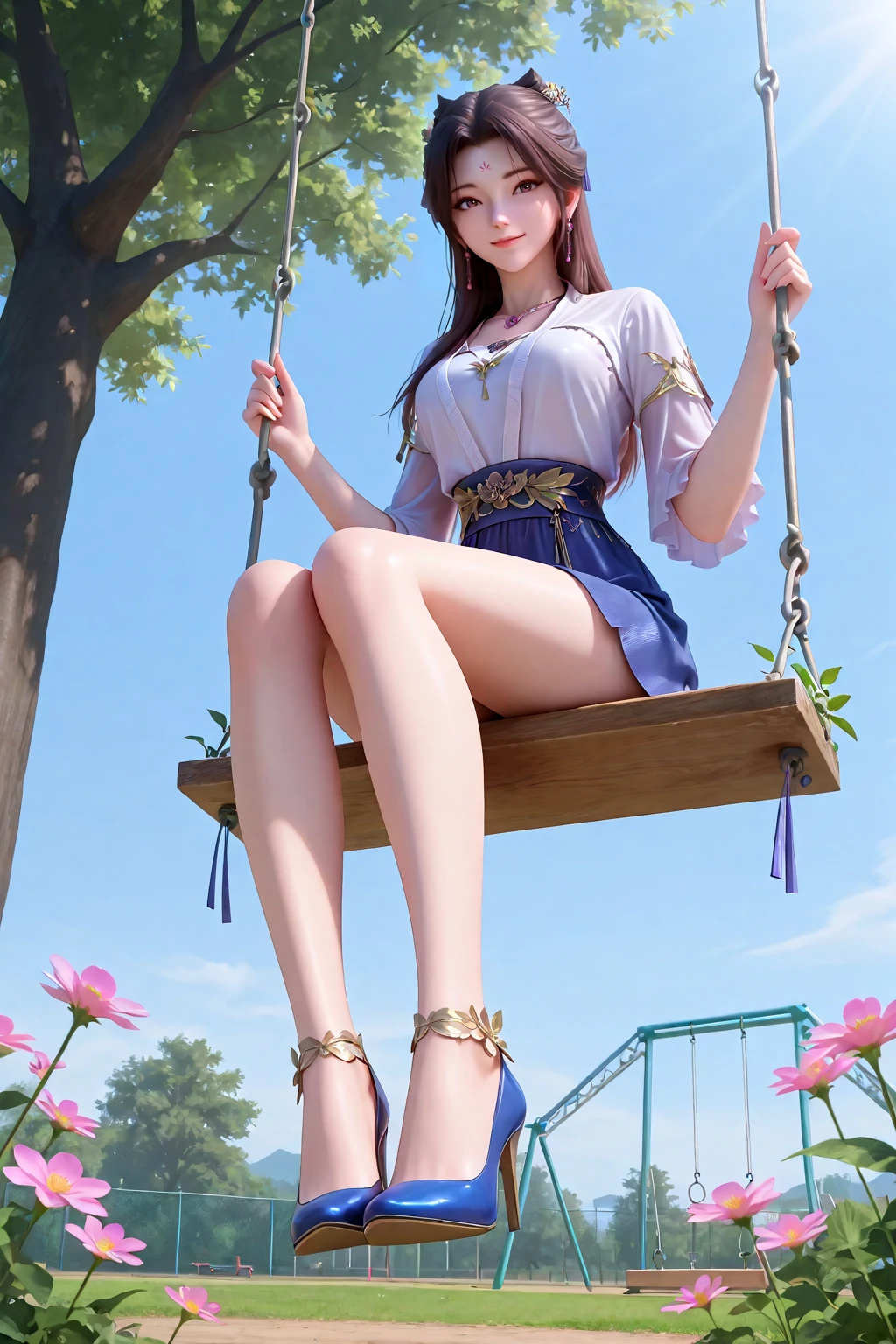 Preview 3