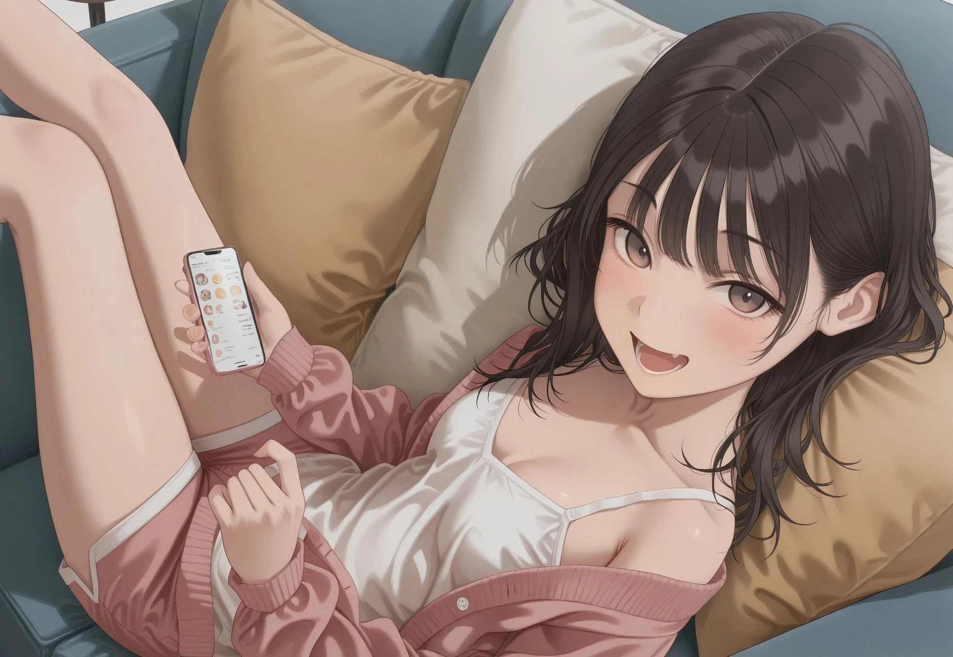 Preview 4