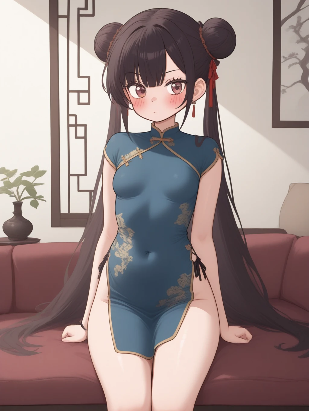 Preview 4