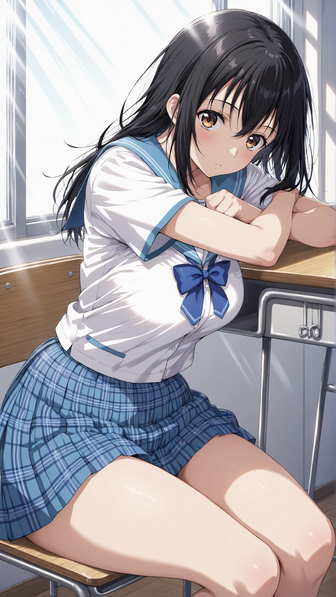 Preview 2