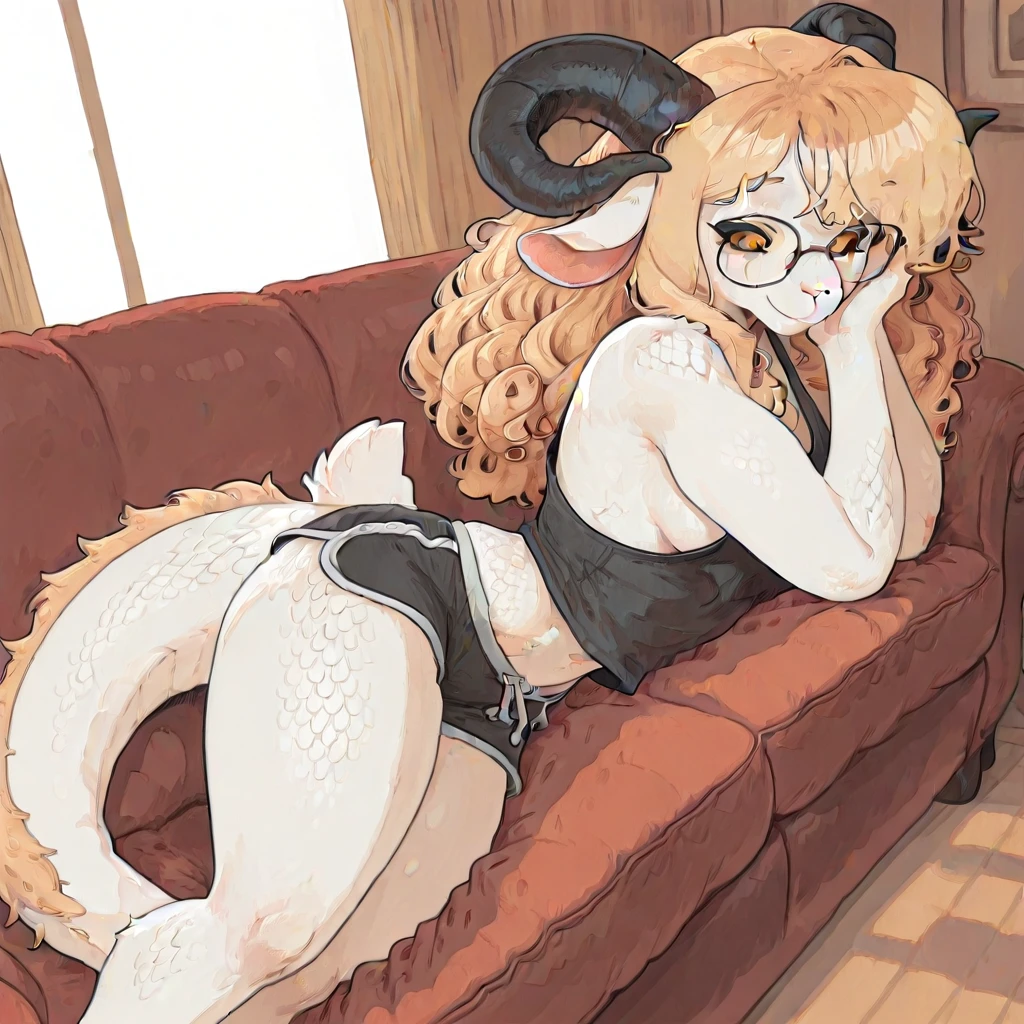 Preview 6