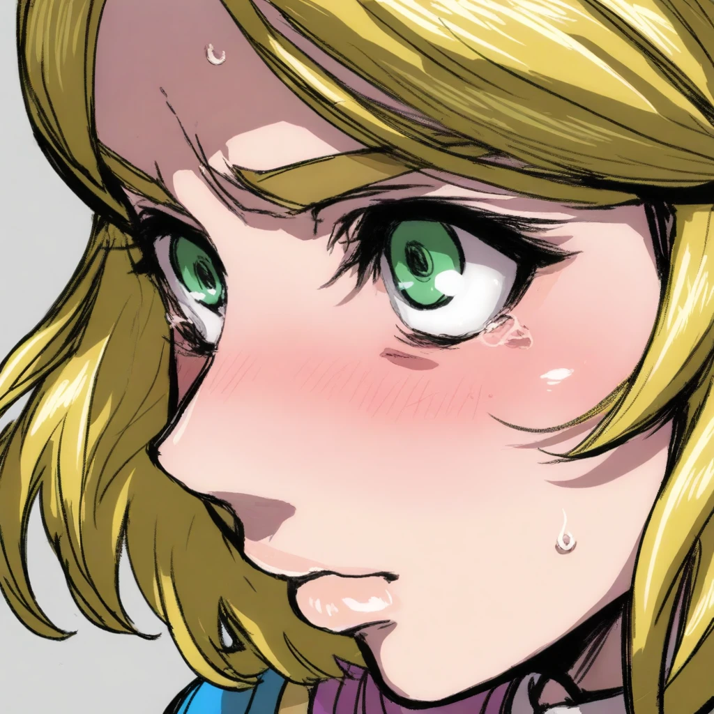 Warainaku Style Illustrious XL v1