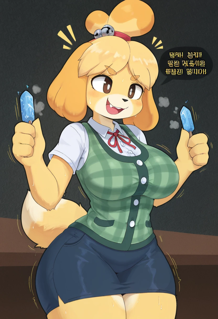 Preview 3