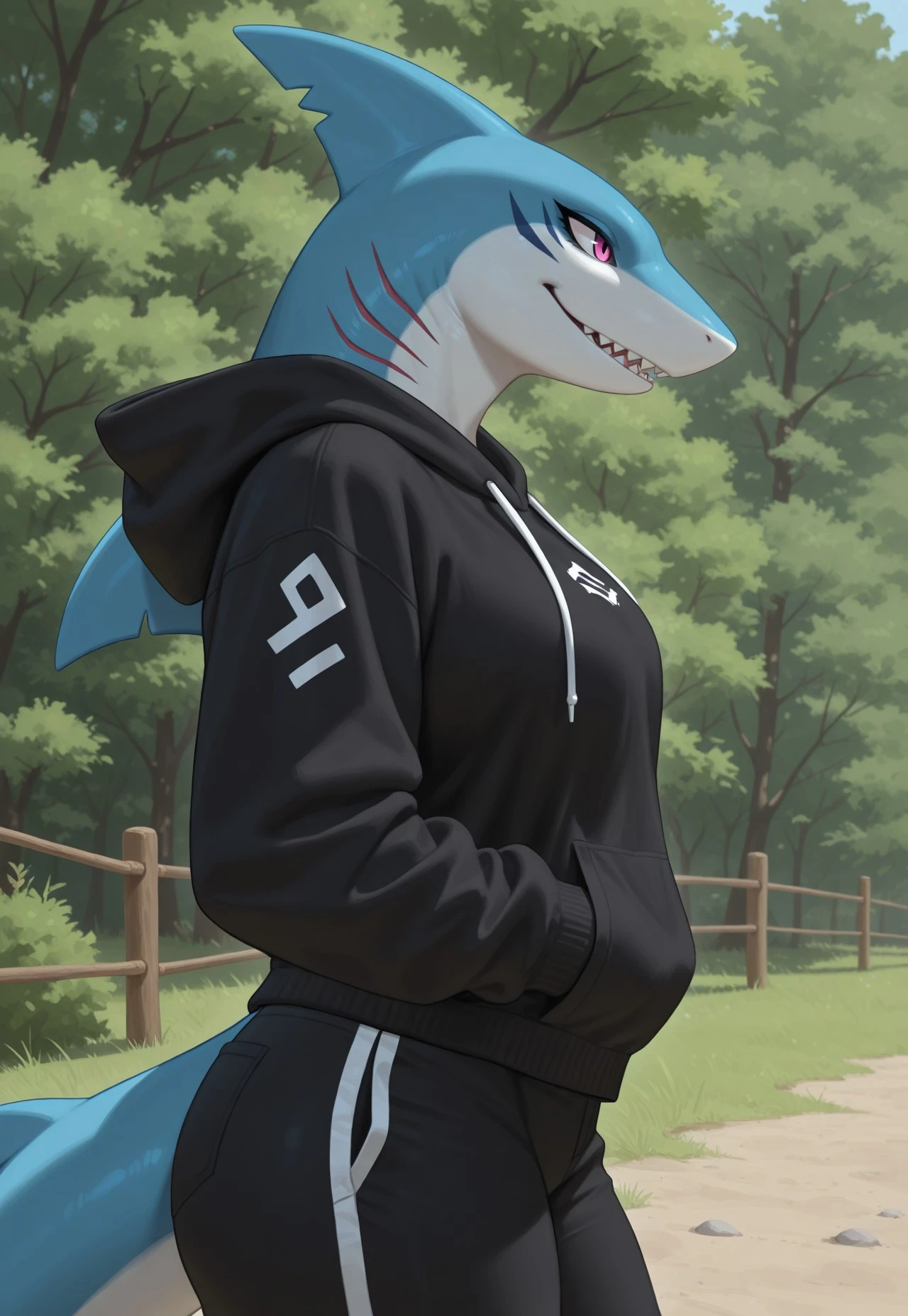 Preview 3