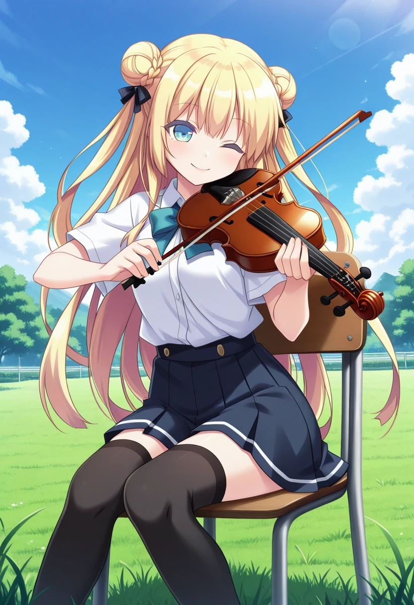 Yakuri Artist Style [やくり] V1