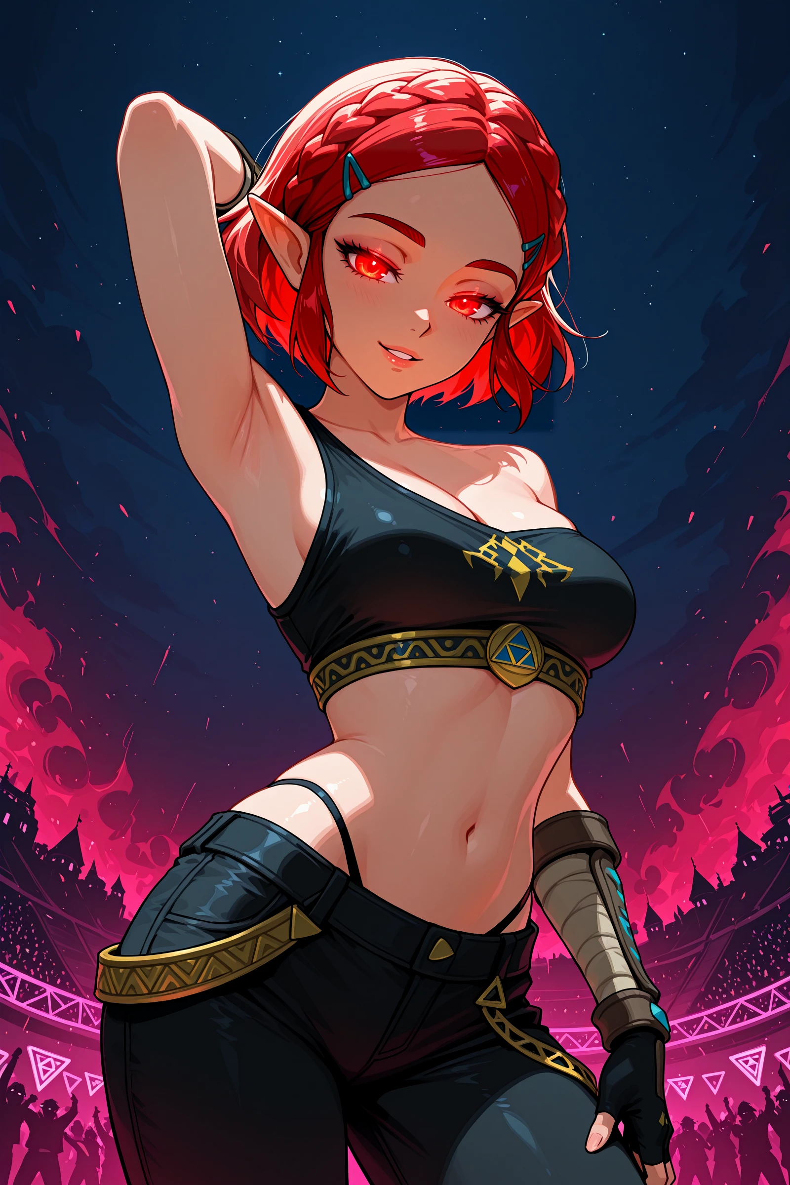 Preview 6