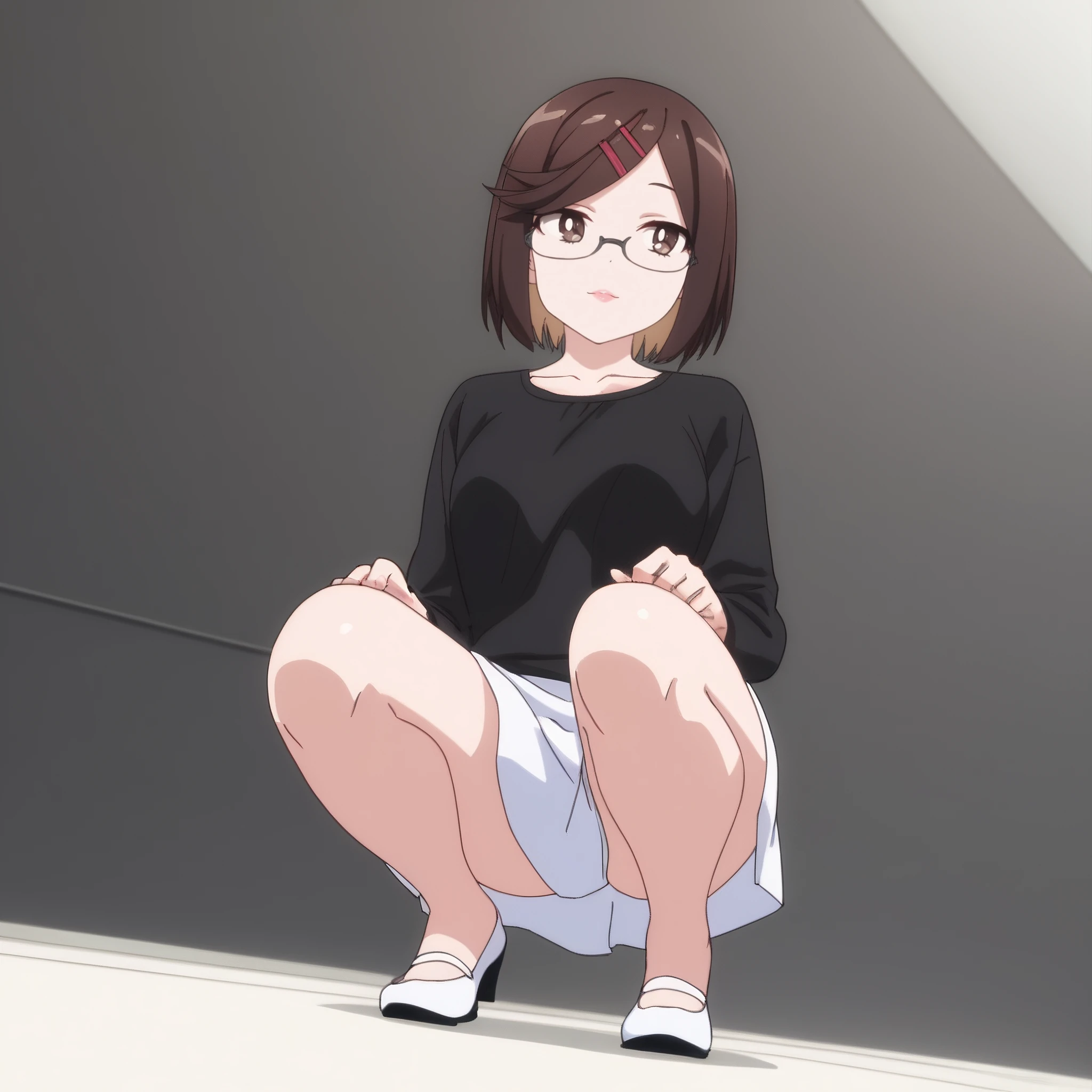 Preview 4