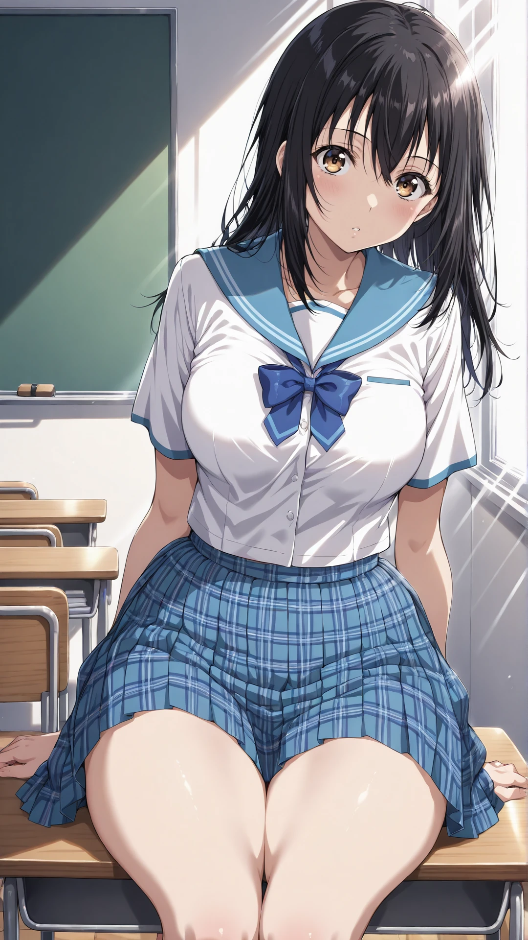 Preview 4