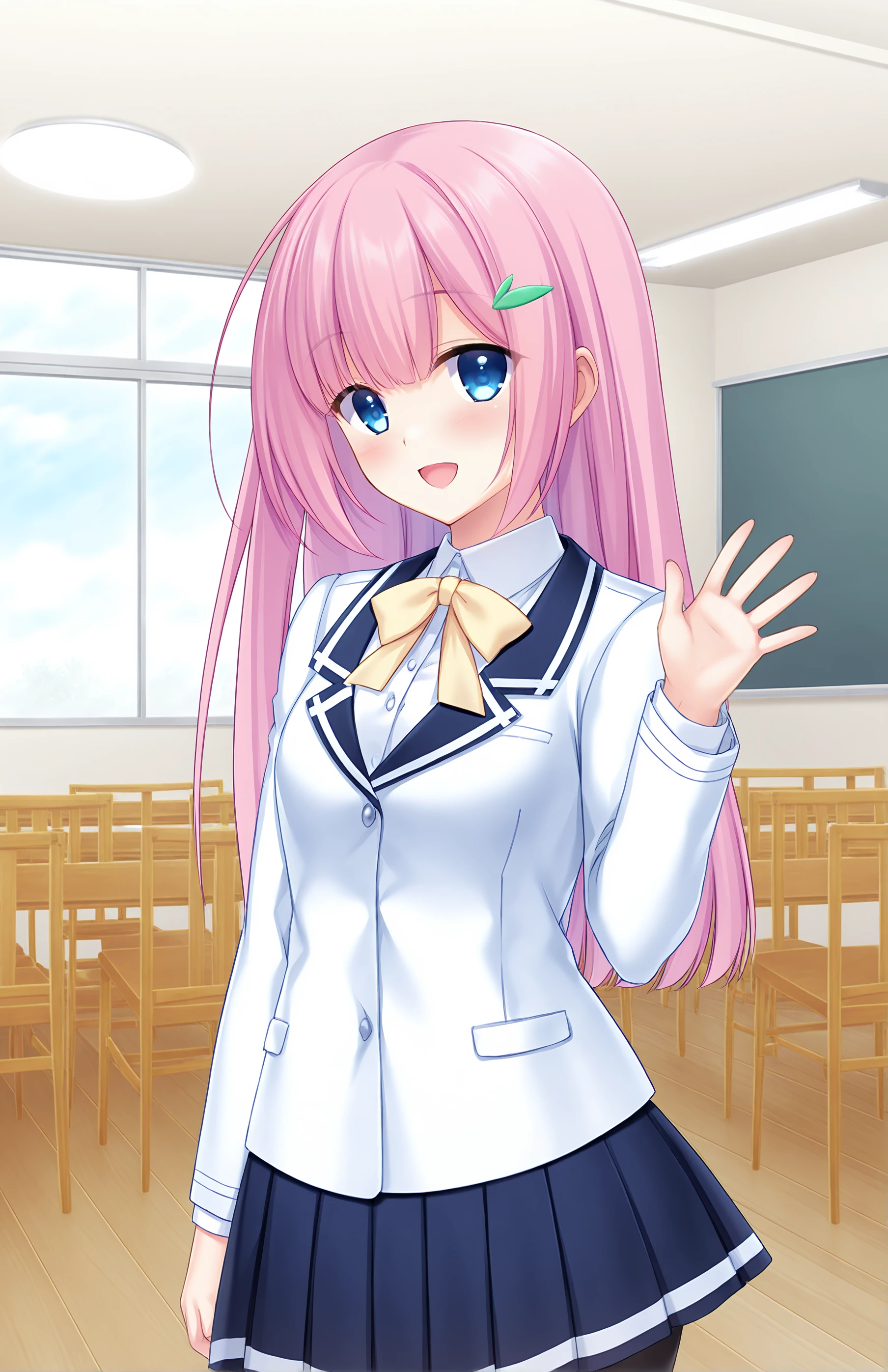 [IL] VN | Sakuma Sarina | Sei Choukyou Datta Ai Suru Kanojo ~Hoka no Otoko kara Shikomareteita Inran Seiheki~ (Atelier Sakura) | 性済だった愛する彼女 ～他の男から仕込まれていた～ v1.0