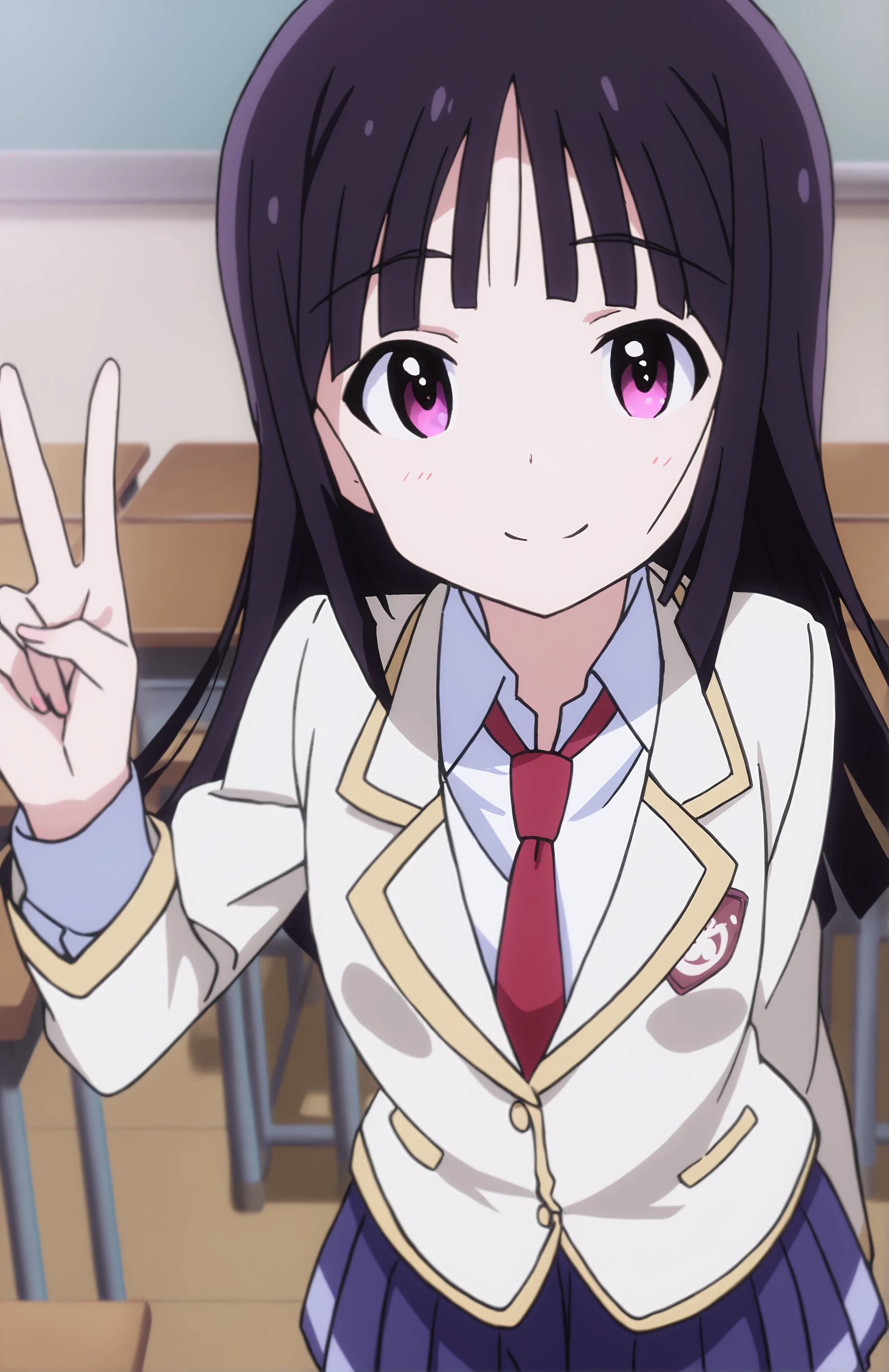 [IL] Mitsuki Kanzaki | Recently, My Sister Is Unusual | Saikin, Imouto no Yousu ga Chotto Okashiinda ga. | 最近、妹のようすがちょっとおかしいんだが。 v1.0