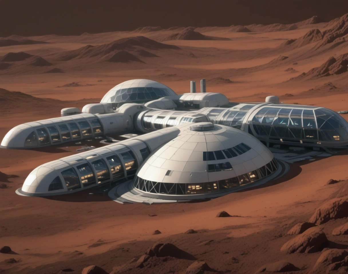 Planet Colony (Landscape) (Pony) (AD) v1.0